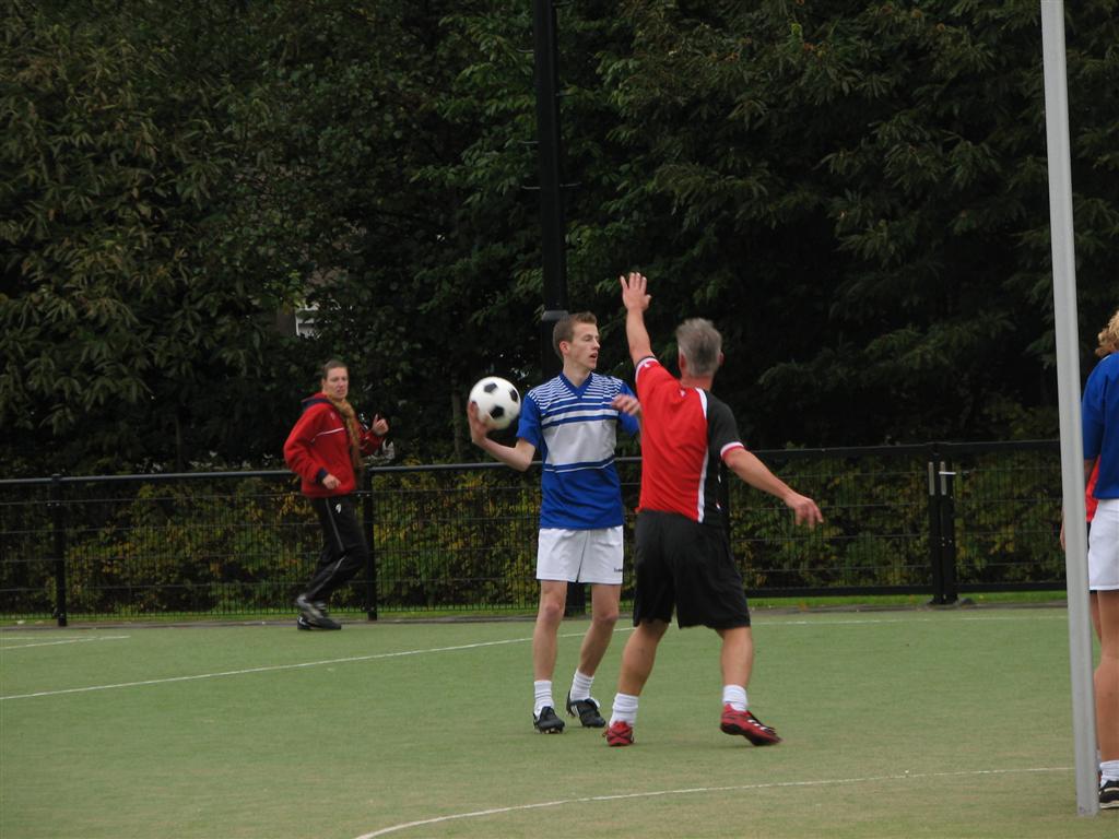 2008_10_05 TB3_DSC4 (23).jpg